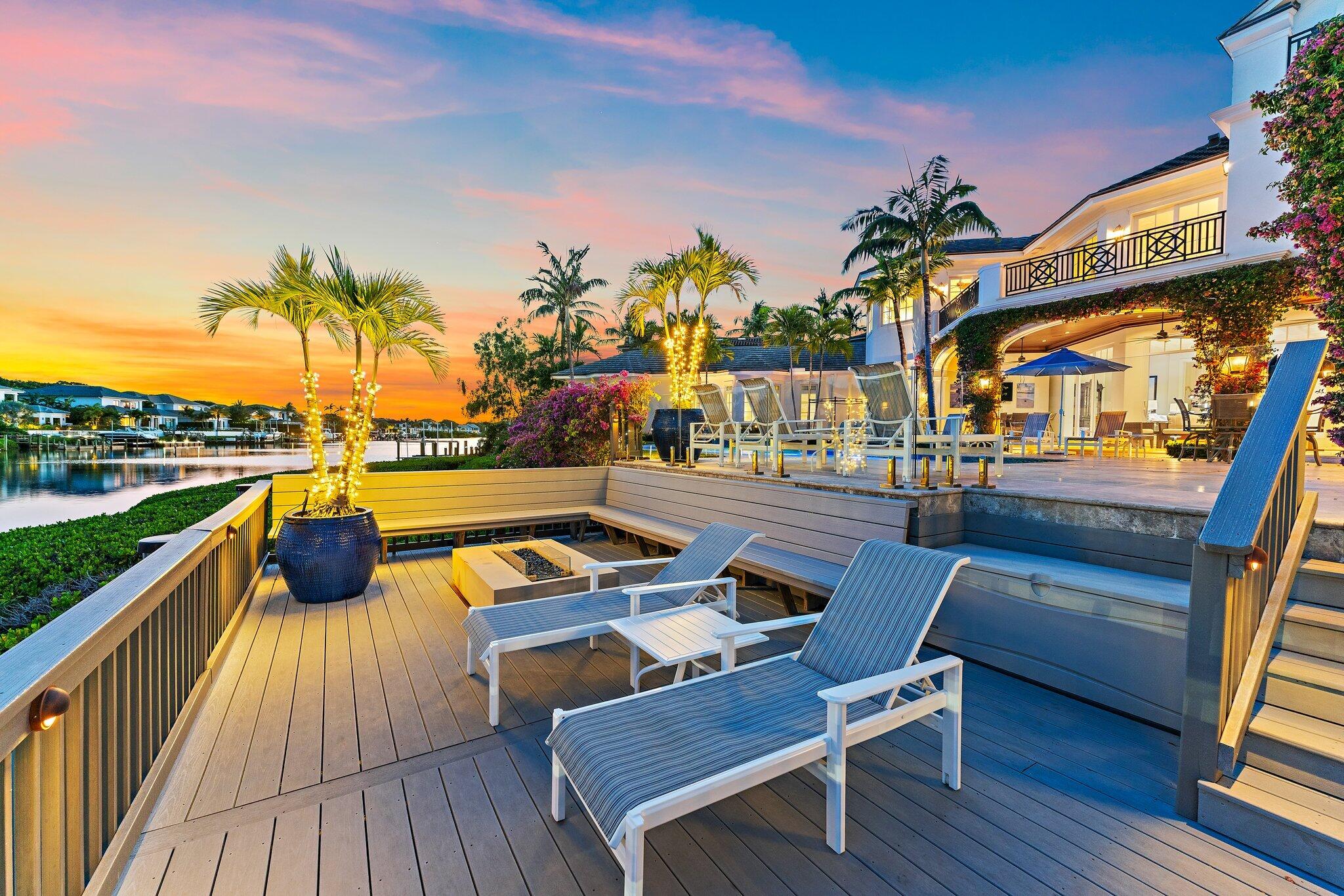 103 Quayside, Jupiter FL 33477