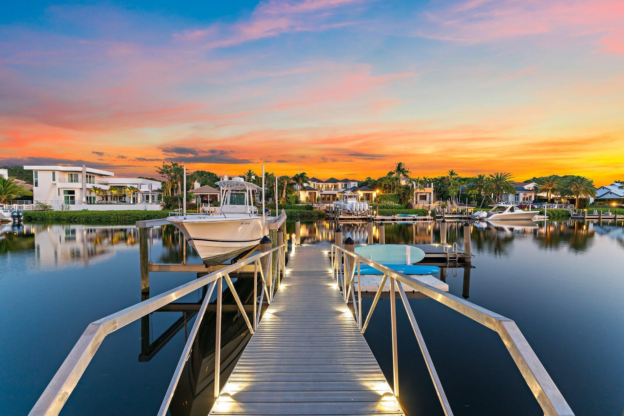103 Quayside, Jupiter FL 33477