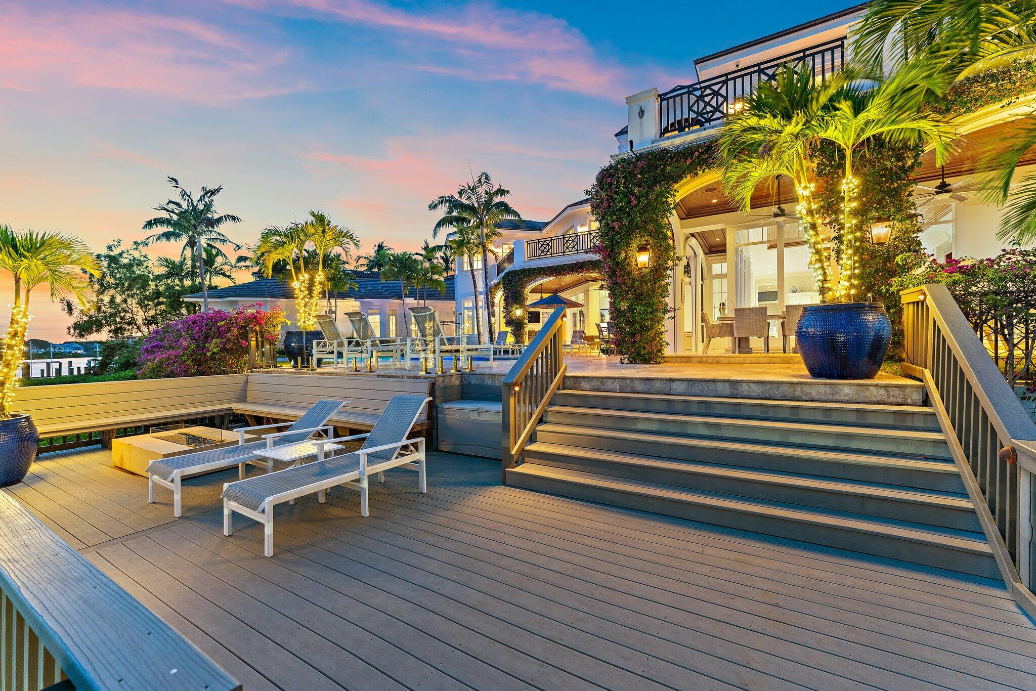 103 Quayside, Jupiter FL 33477
