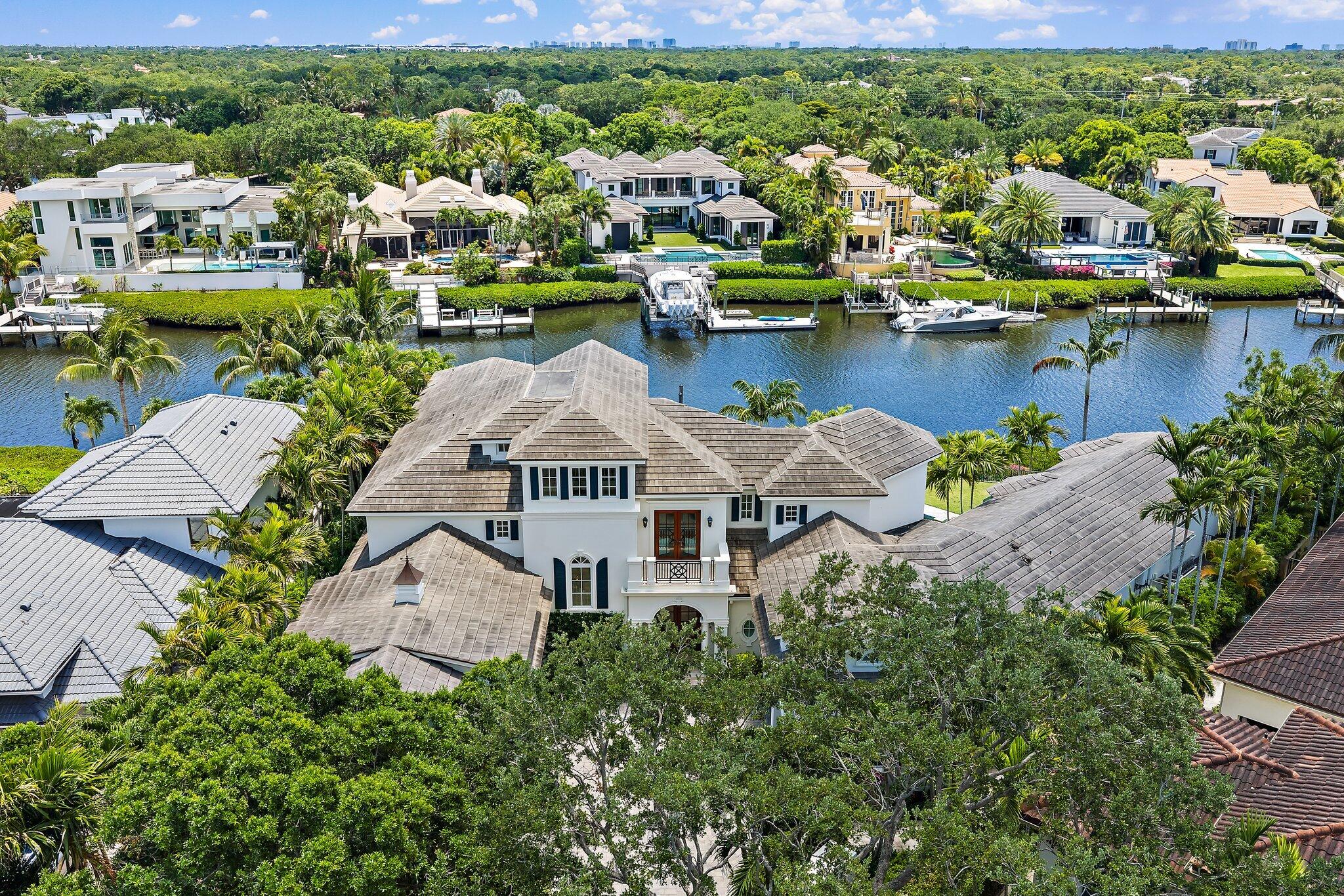 103 Quayside, Jupiter FL 33477