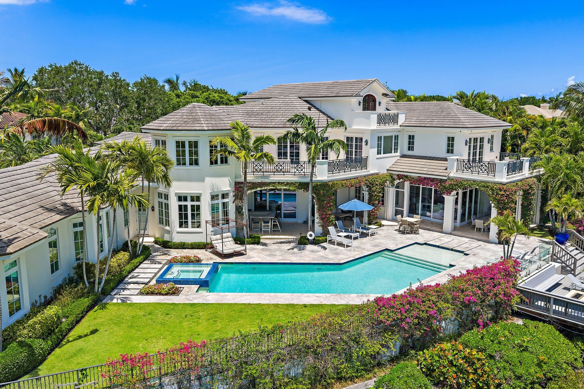 103 Quayside, Jupiter FL 33477
