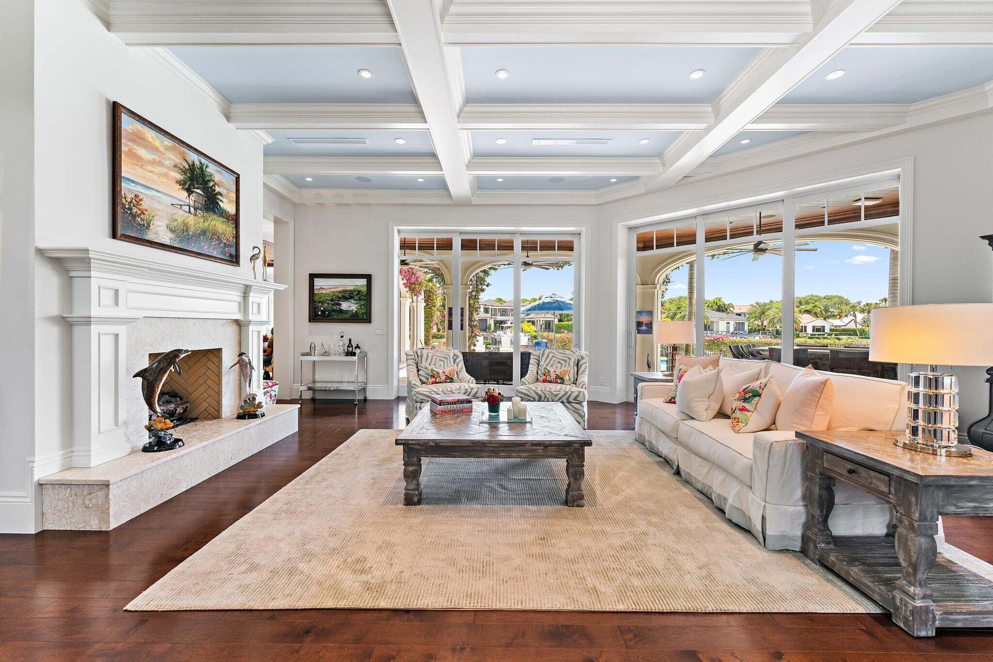 103 Quayside, Jupiter FL 33477