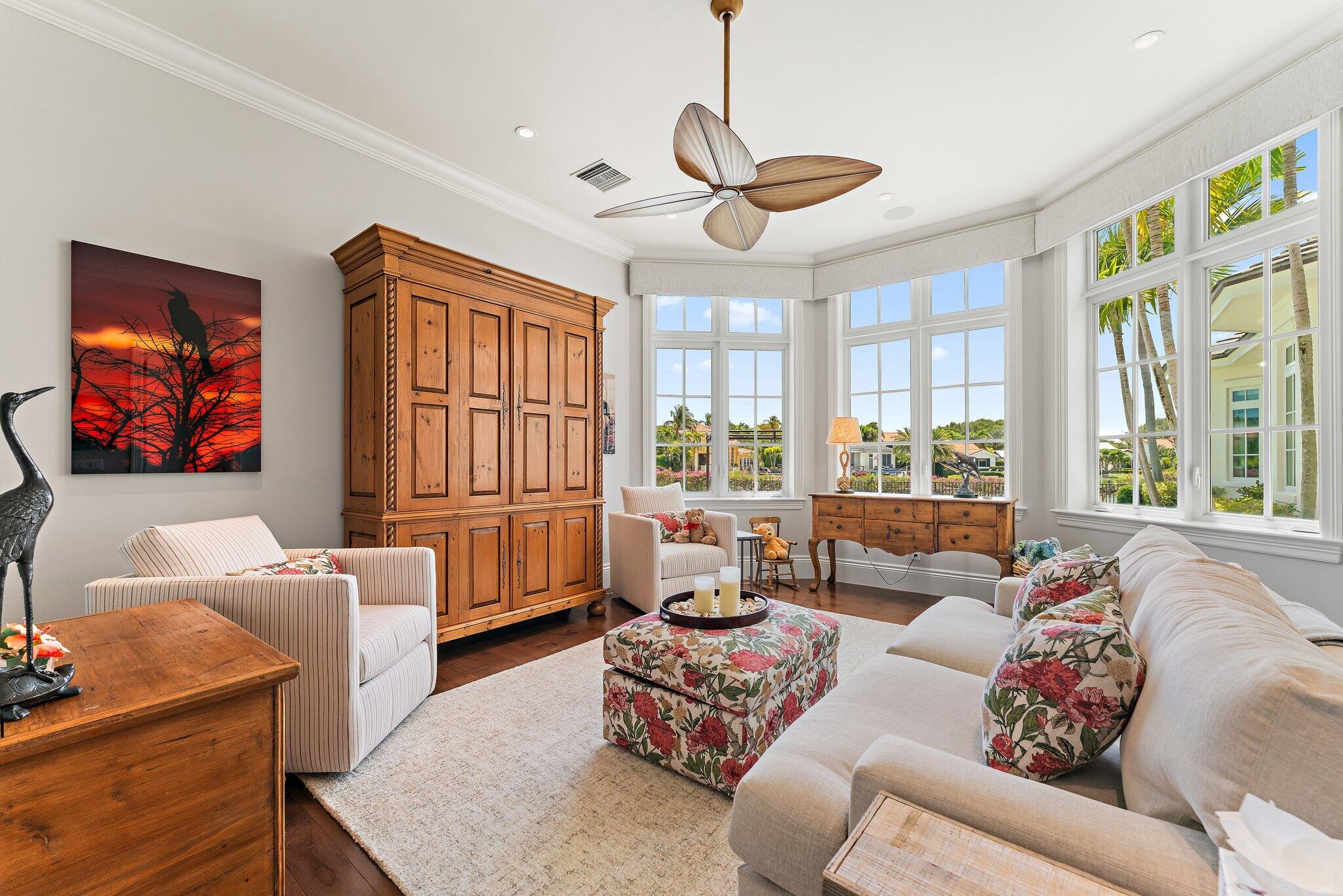103 Quayside, Jupiter FL 33477