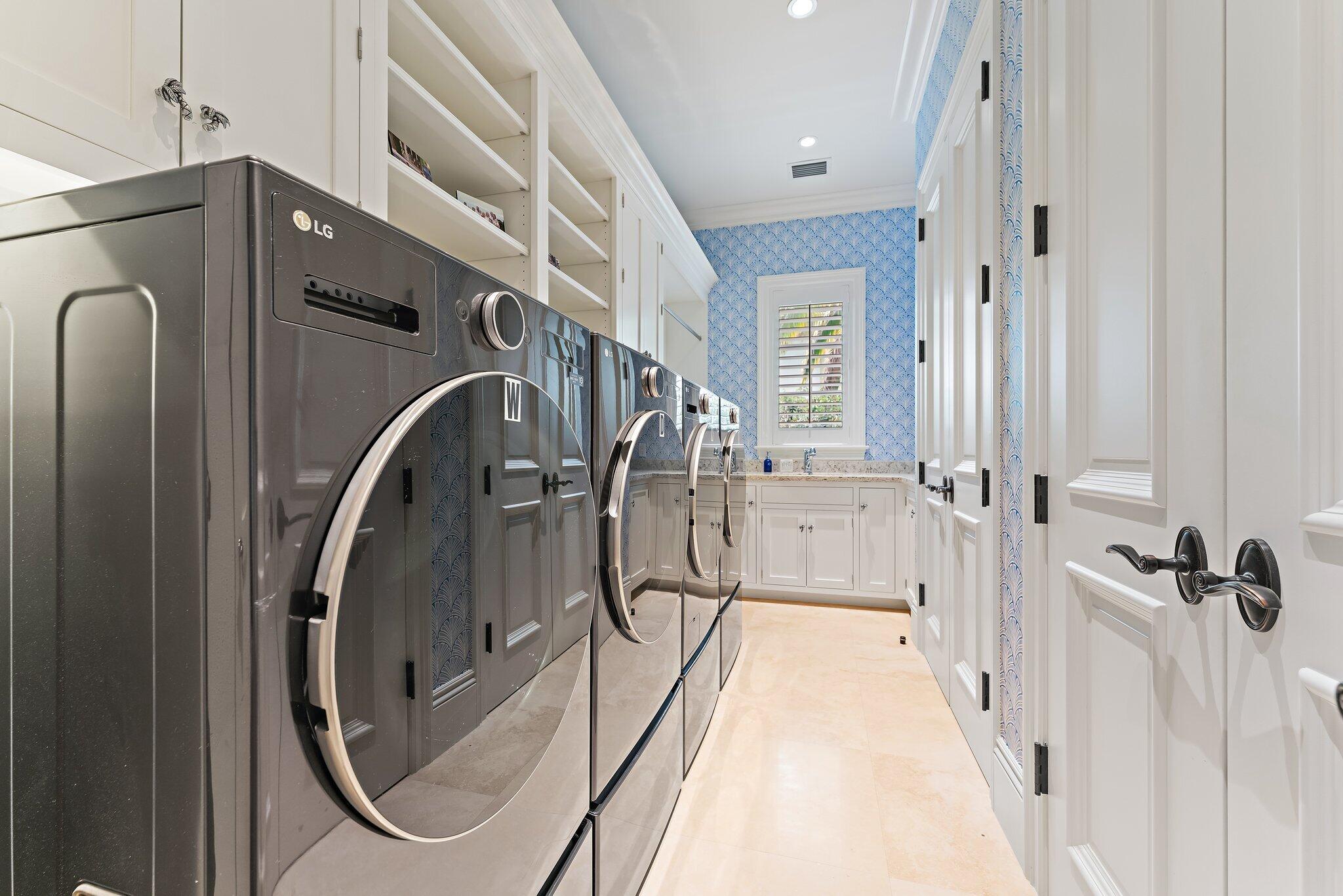 103 Quayside, Jupiter FL 33477