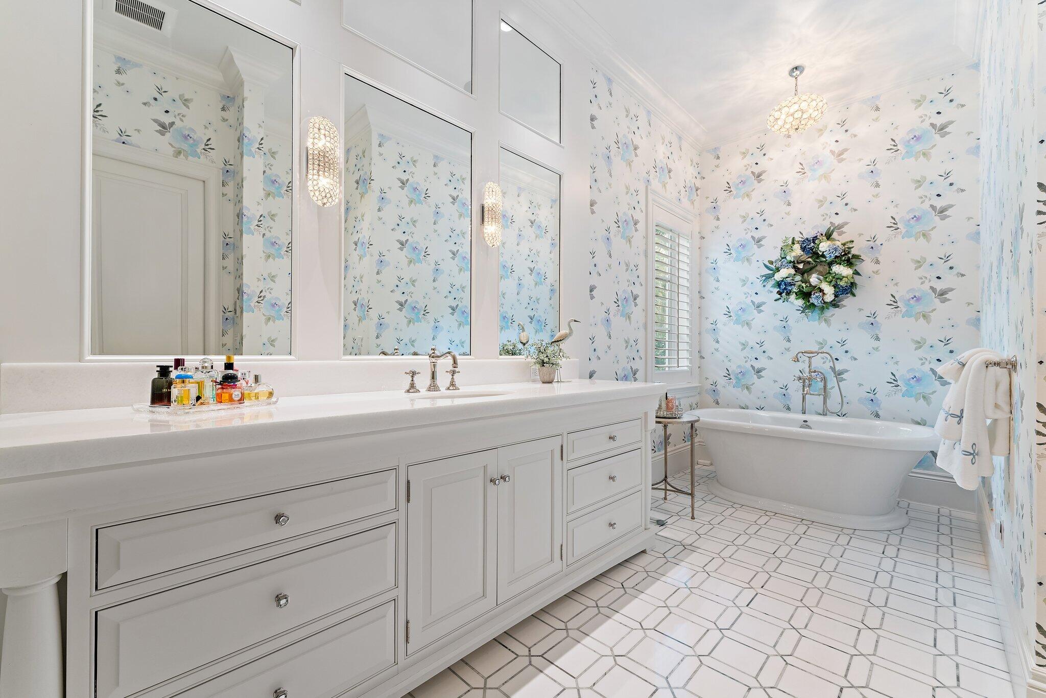 103 Quayside, Jupiter FL 33477