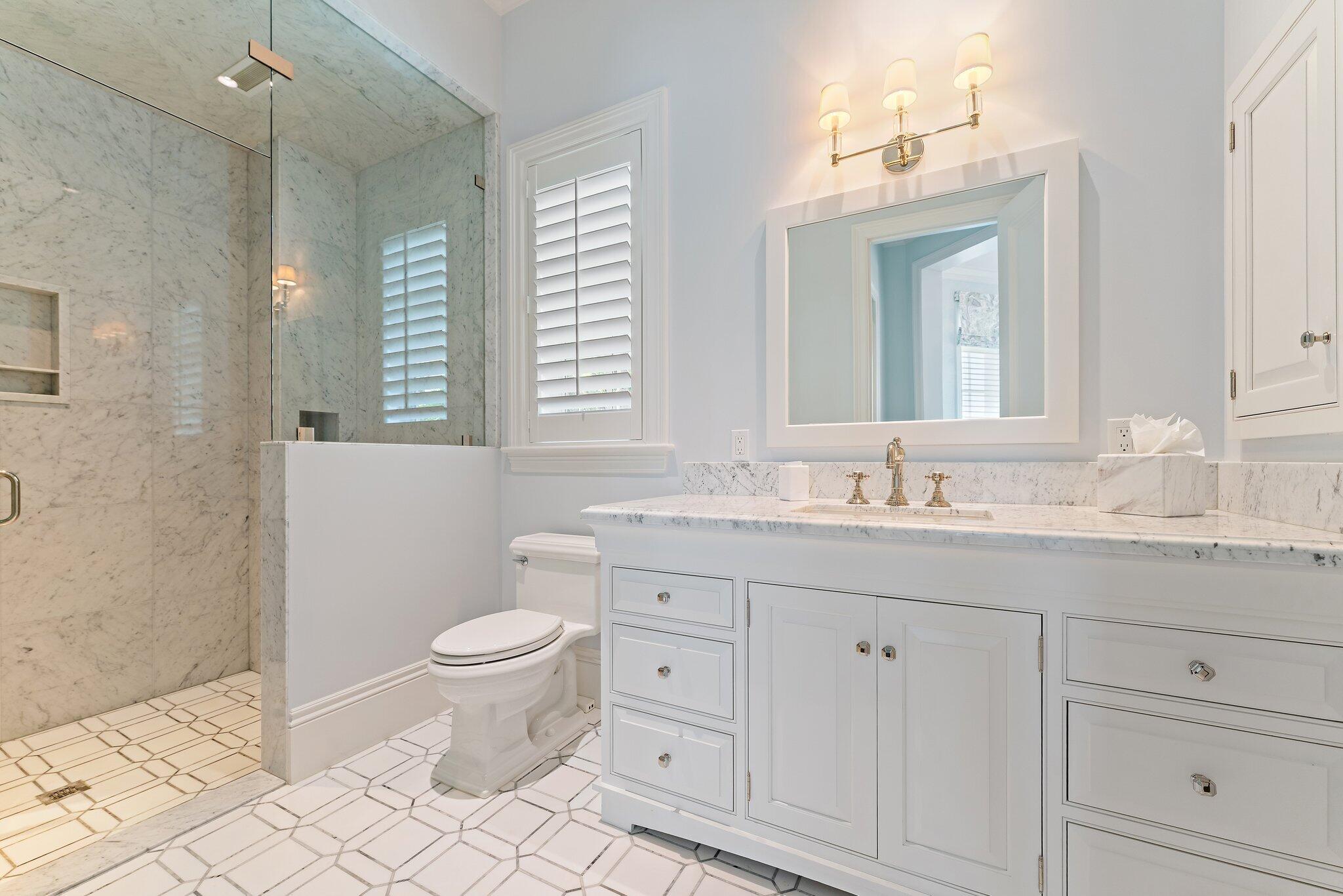 103 Quayside, Jupiter FL 33477