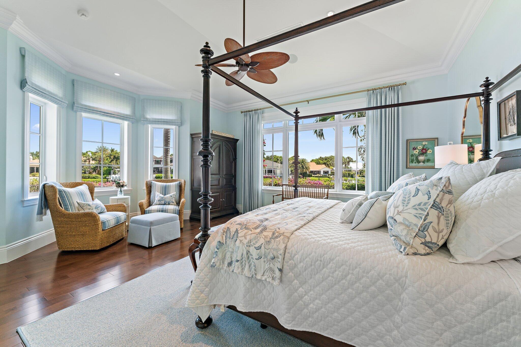 103 Quayside, Jupiter FL 33477