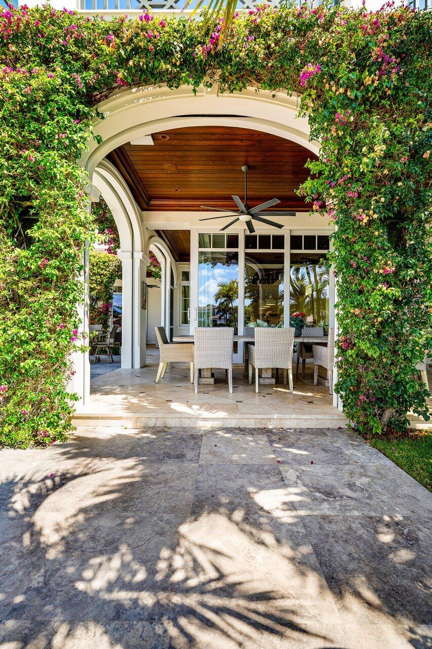 103 Quayside, Jupiter FL 33477