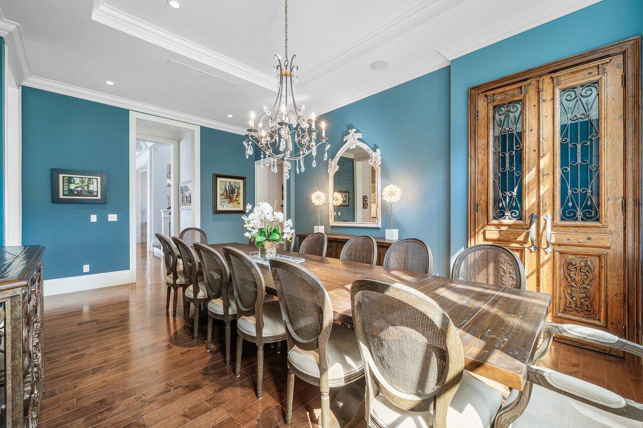103 Quayside, Jupiter FL 33477
