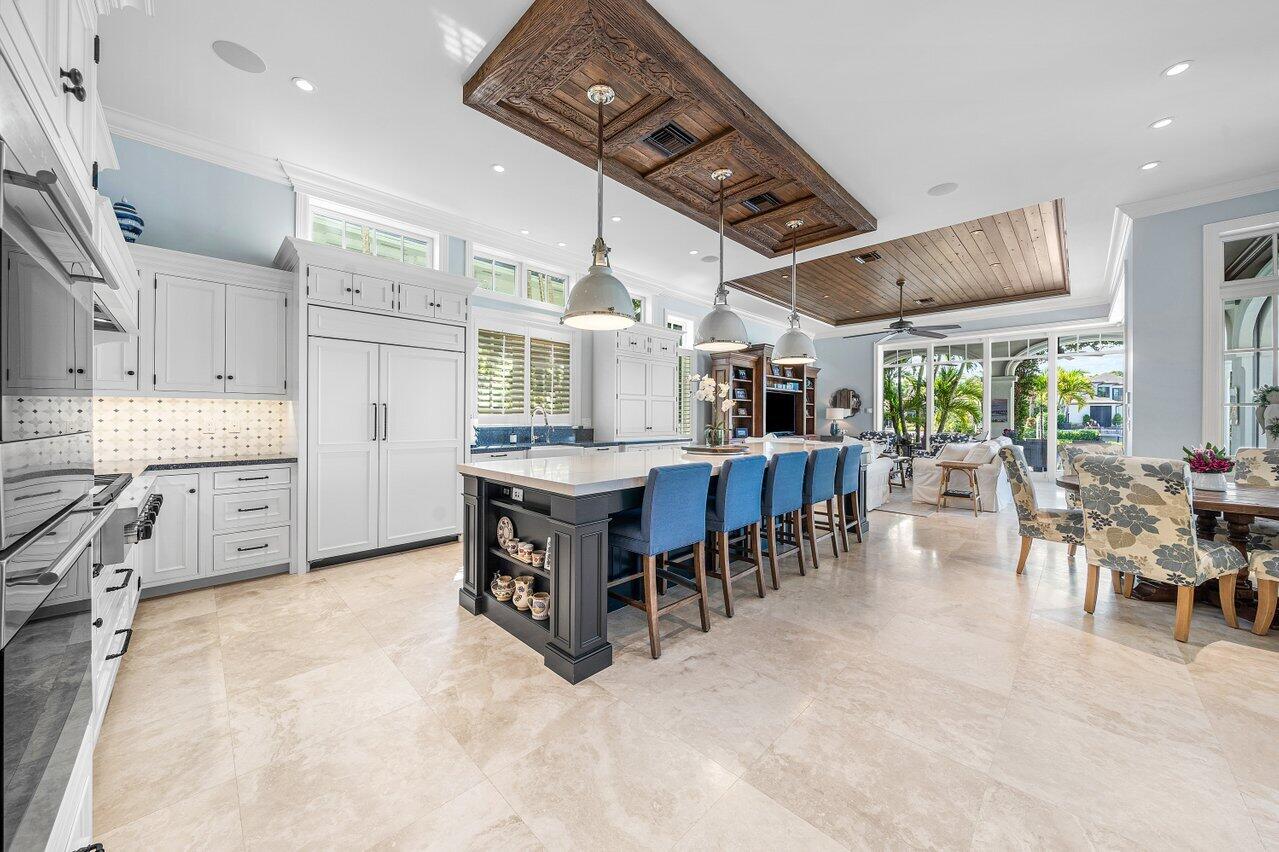 103 Quayside, Jupiter FL 33477