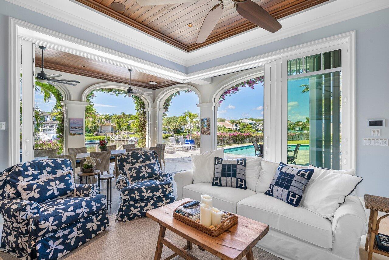 103 Quayside, Jupiter FL 33477