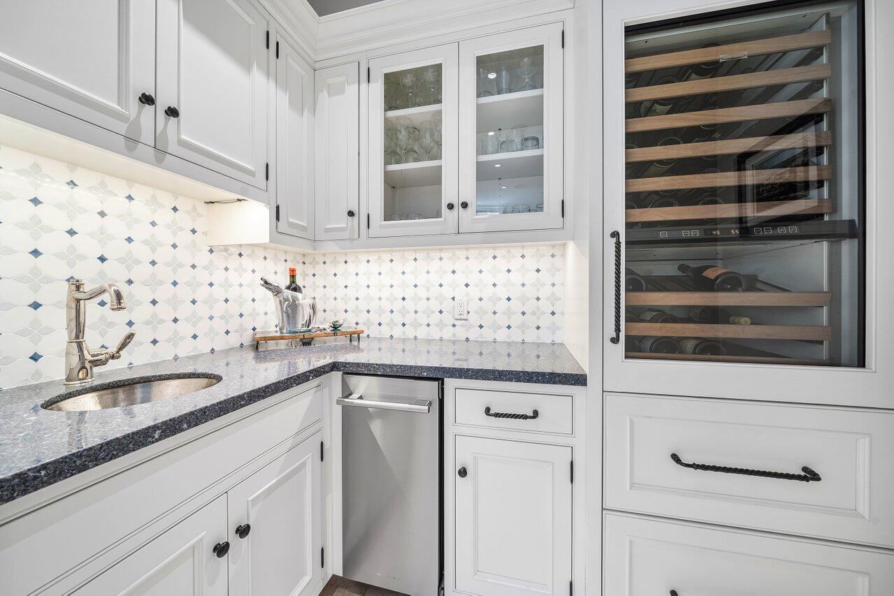 103 Quayside, Jupiter FL 33477