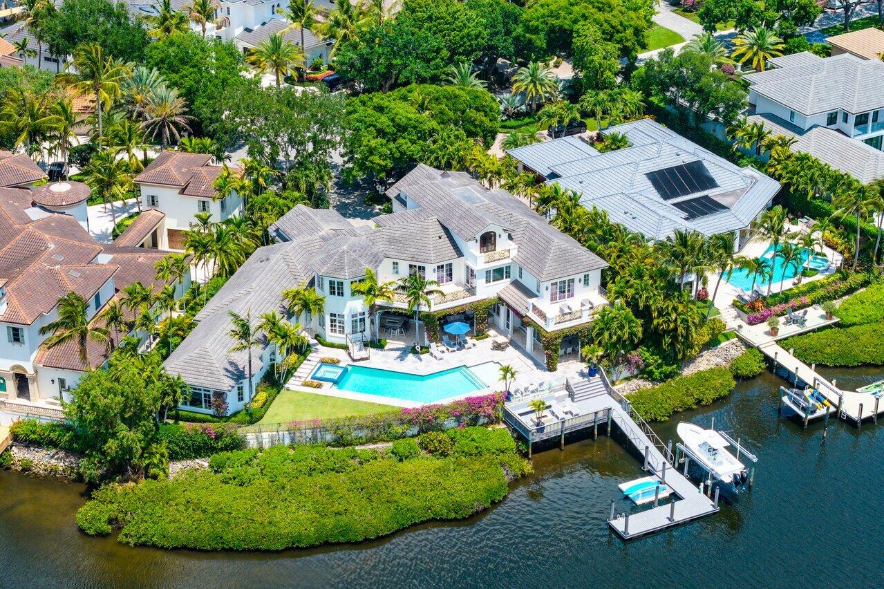 103 Quayside, Jupiter FL 33477