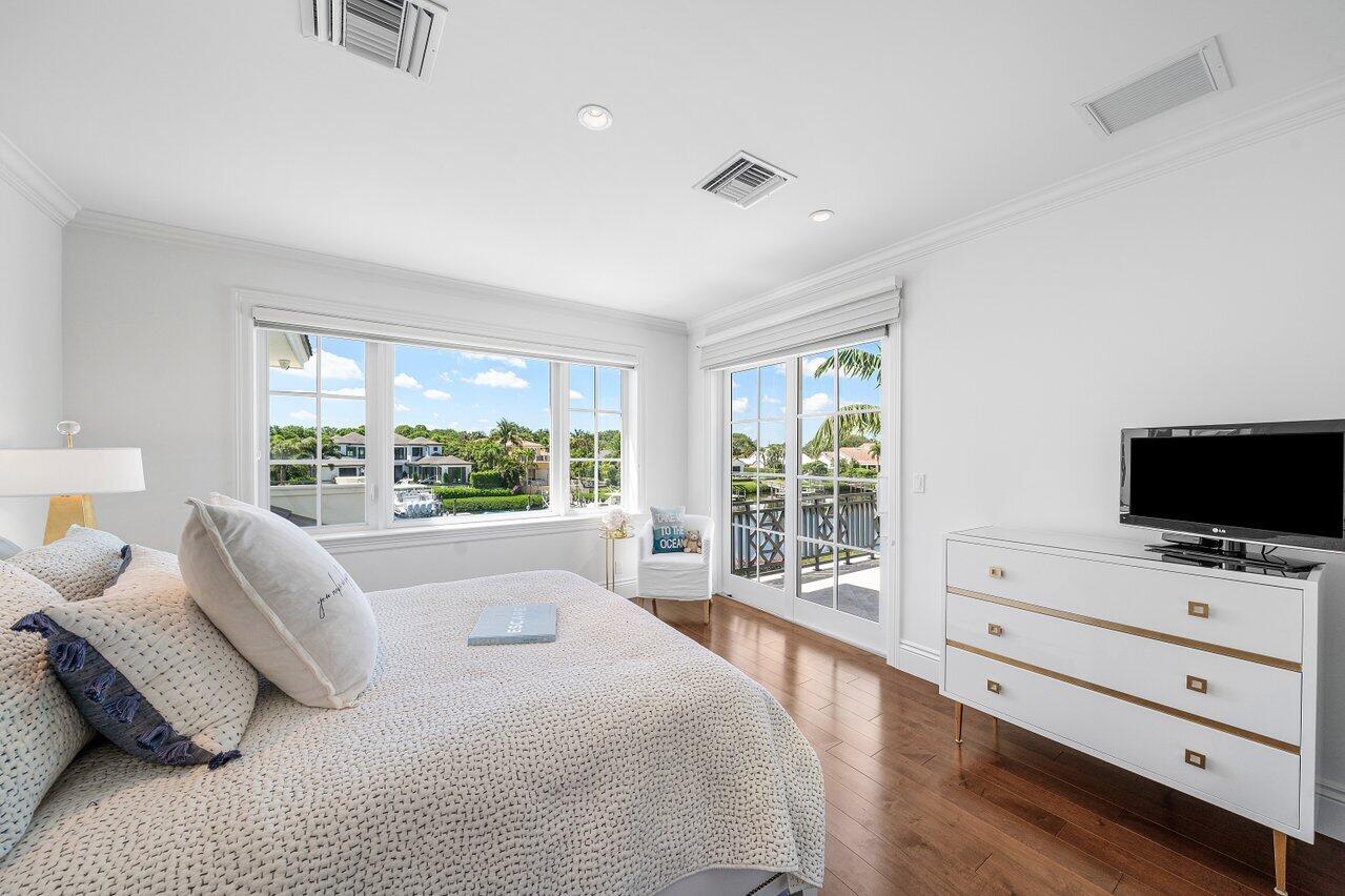 103 Quayside, Jupiter FL 33477
