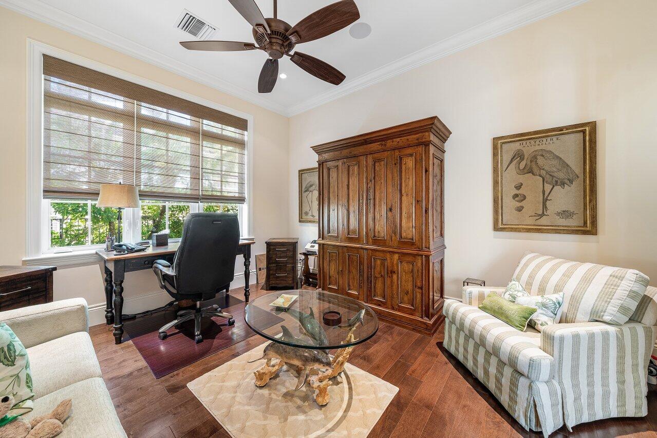 103 Quayside, Jupiter FL 33477