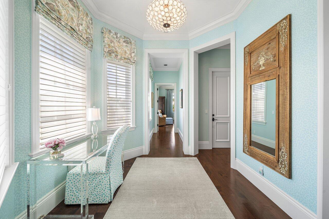 103 Quayside, Jupiter FL 33477