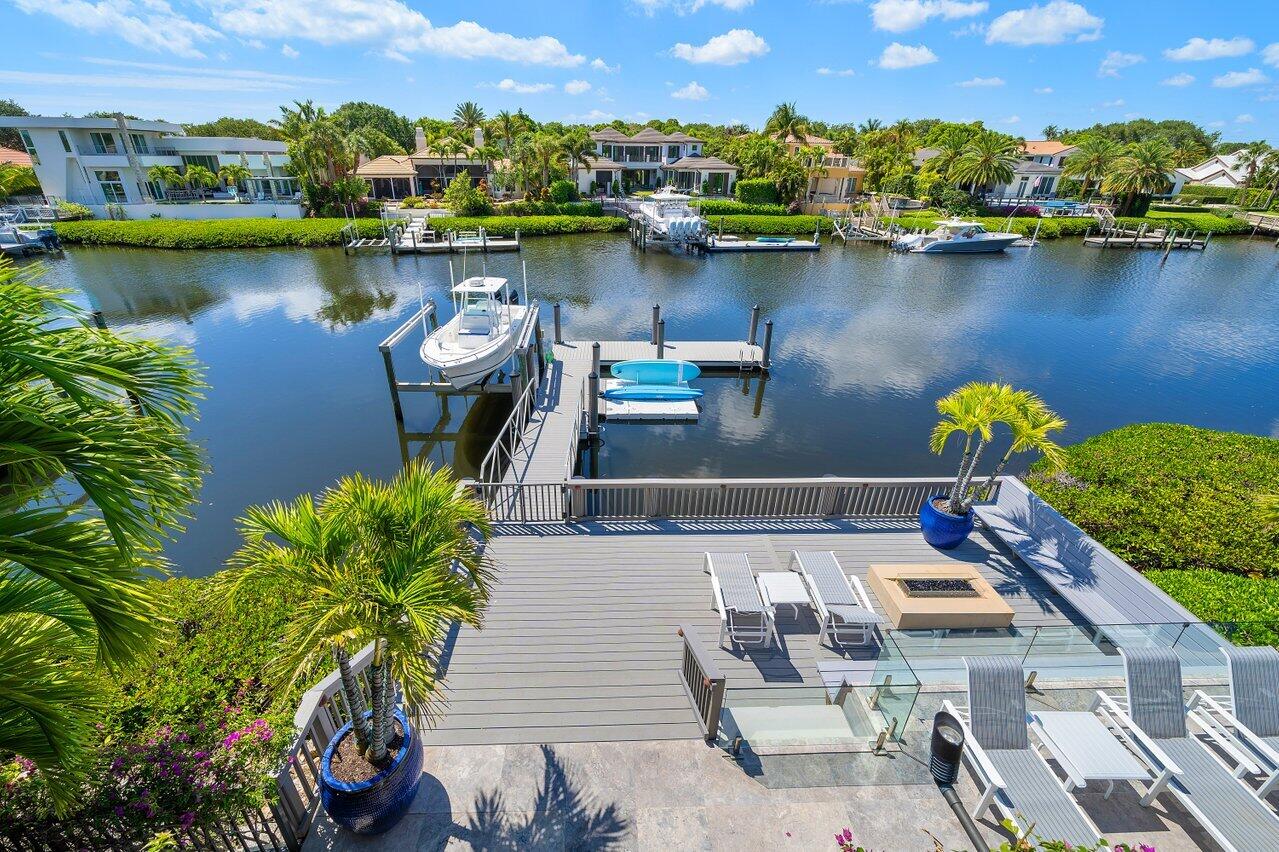 103 Quayside, Jupiter FL 33477