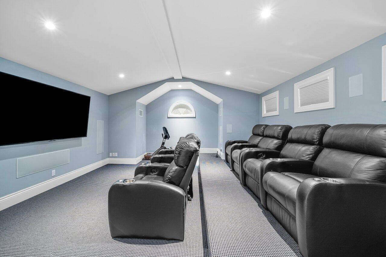103 Quayside, Jupiter FL 33477