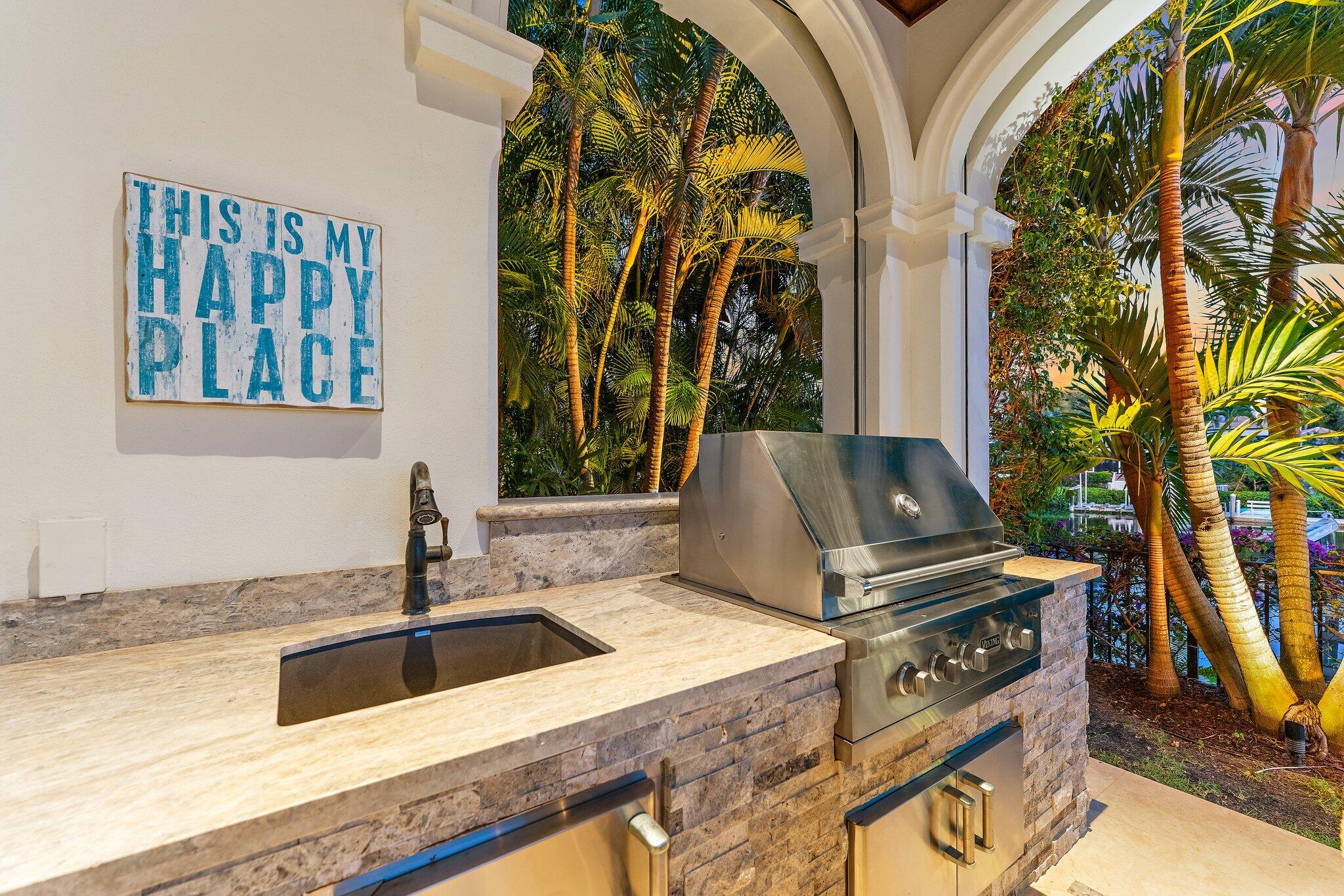 103 Quayside, Jupiter FL 33477