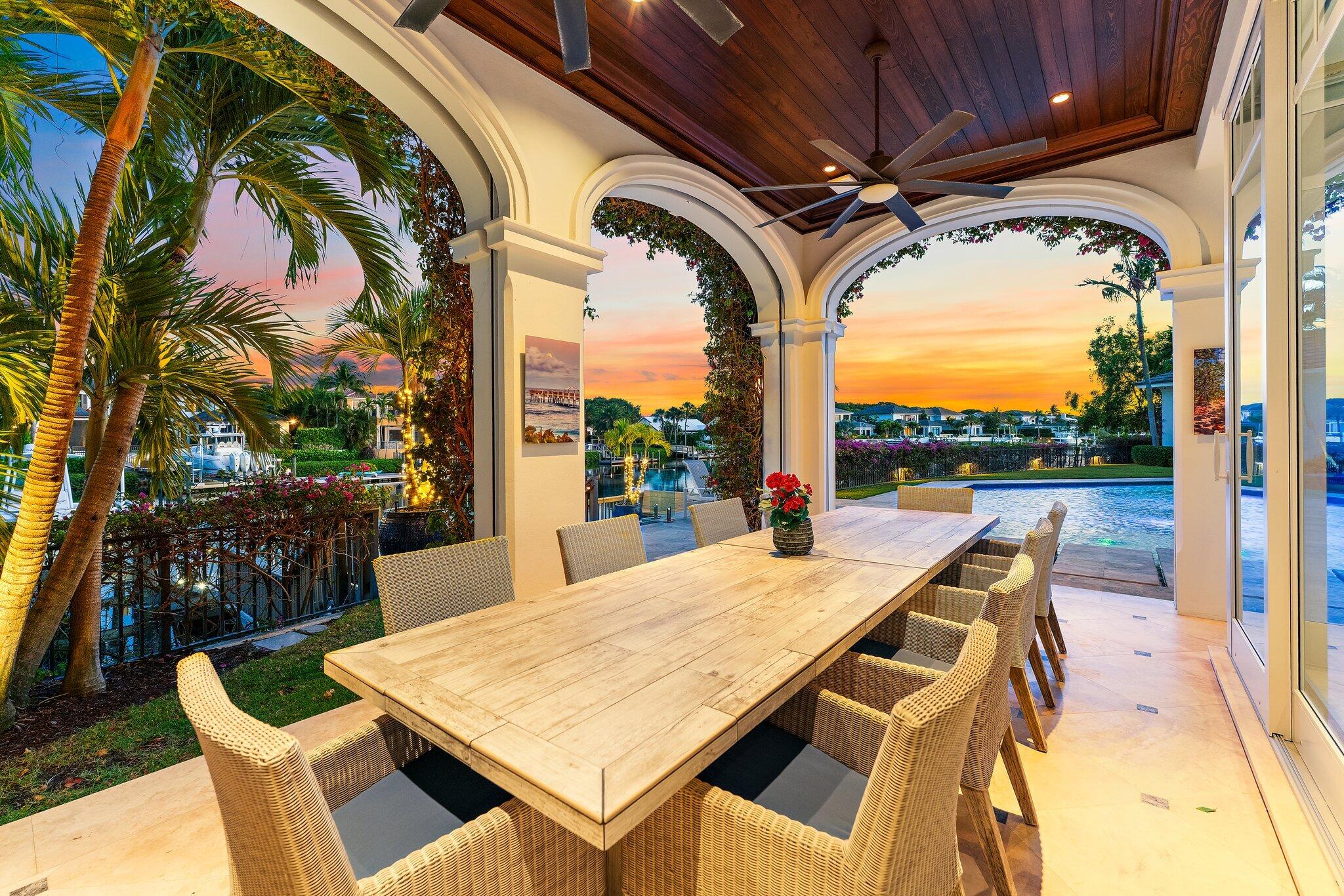 103 Quayside, Jupiter FL 33477