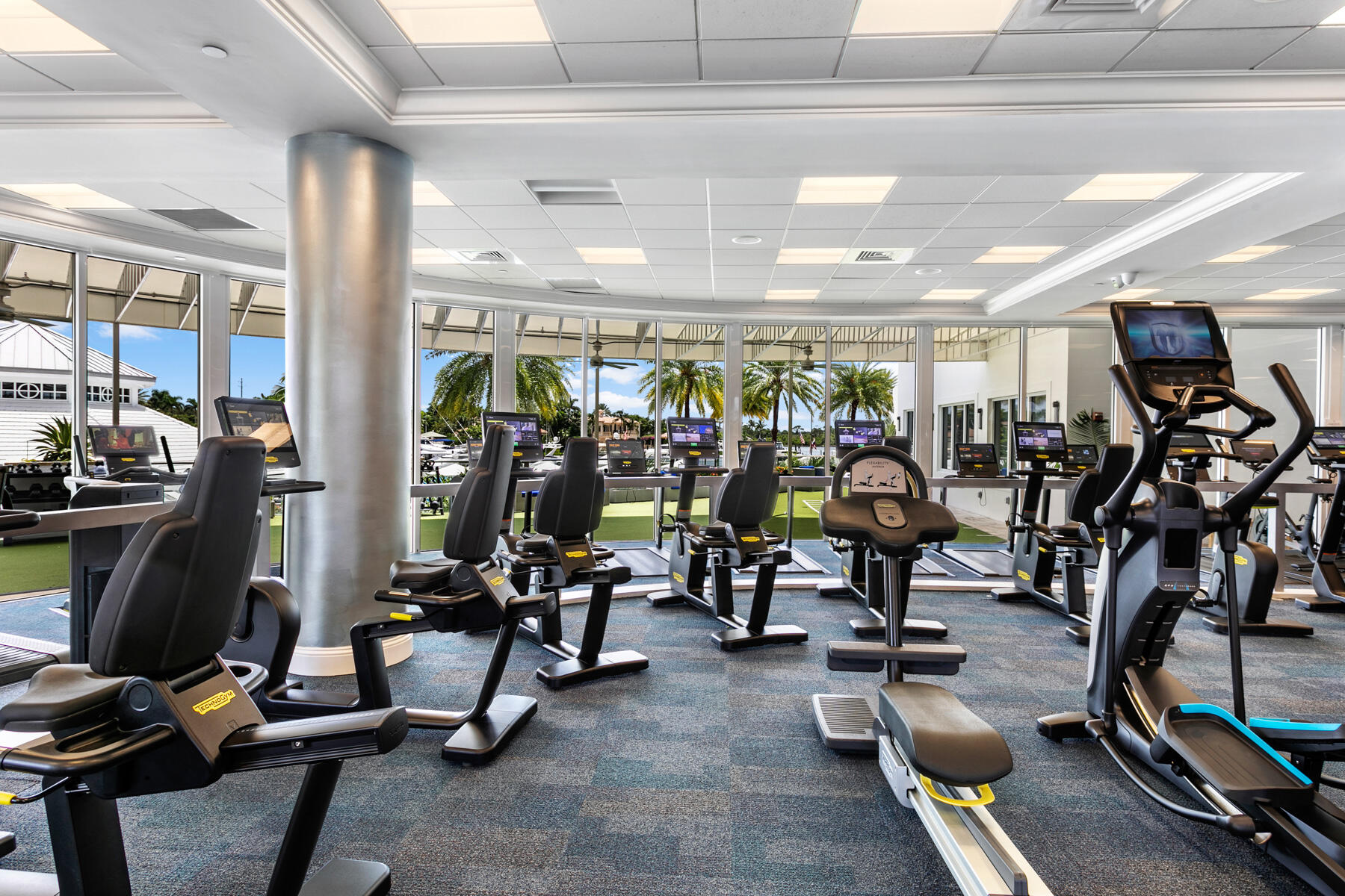 103 Quayside, Jupiter FL 33477