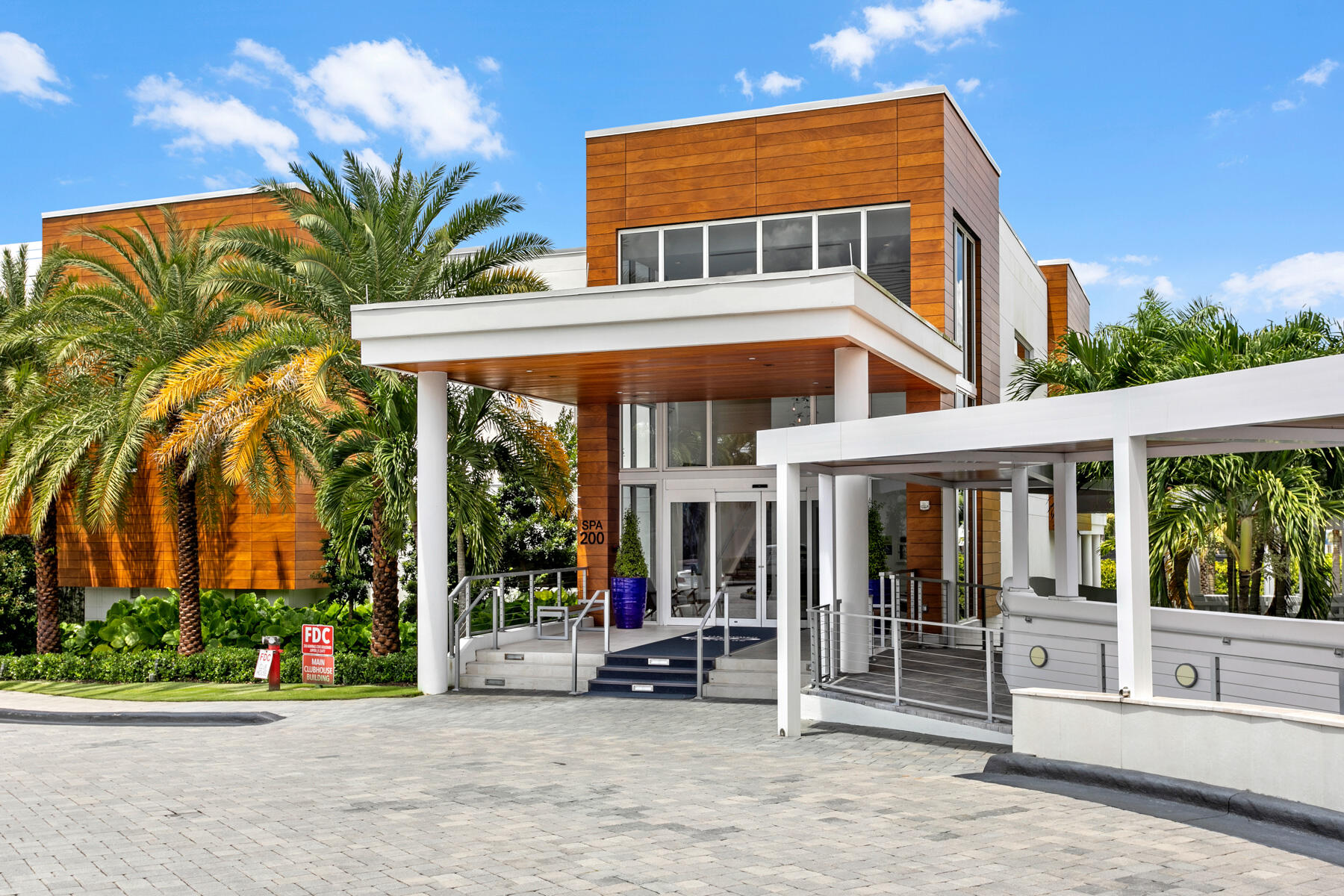 103 Quayside, Jupiter FL 33477