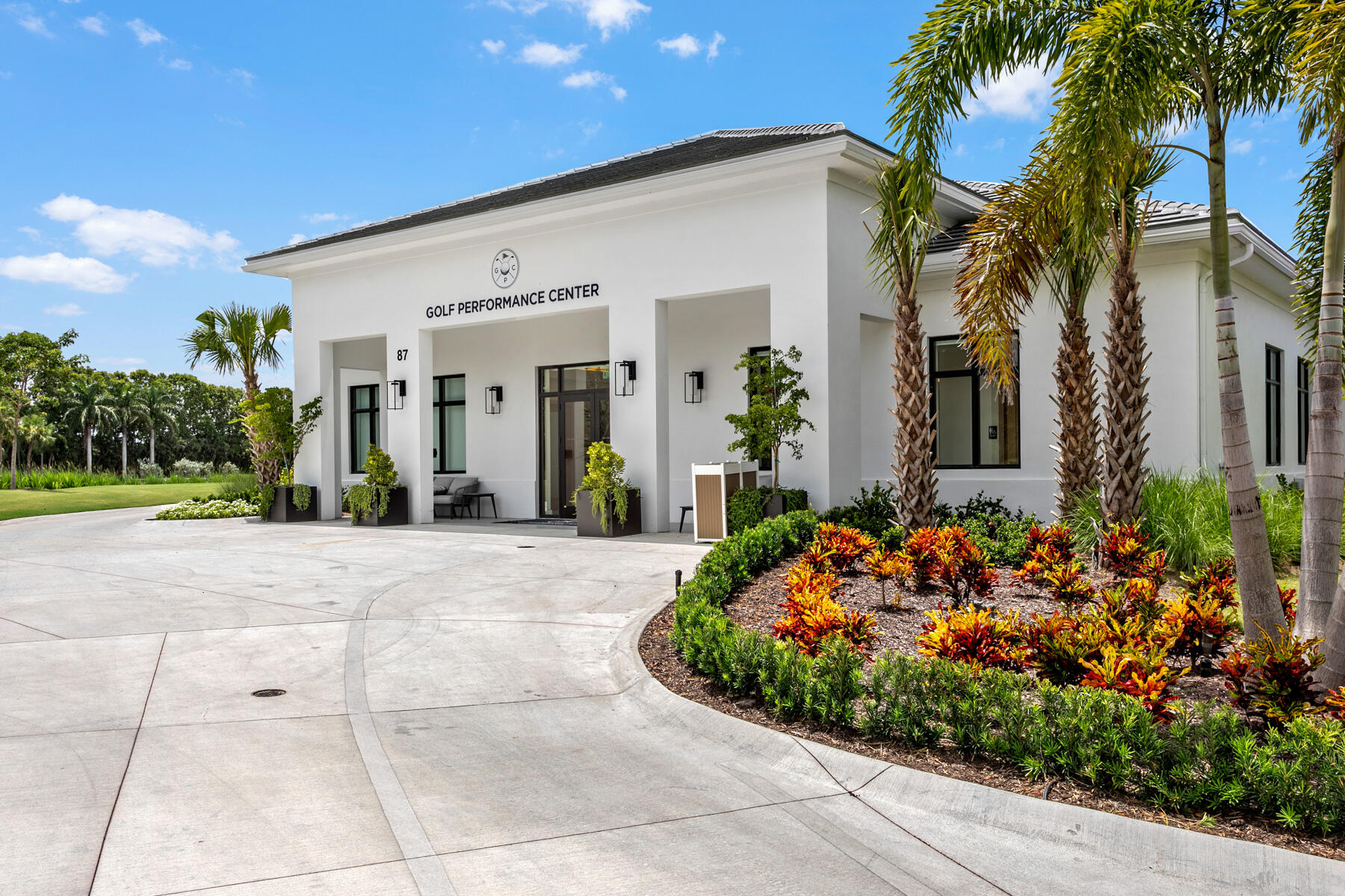 103 Quayside, Jupiter FL 33477