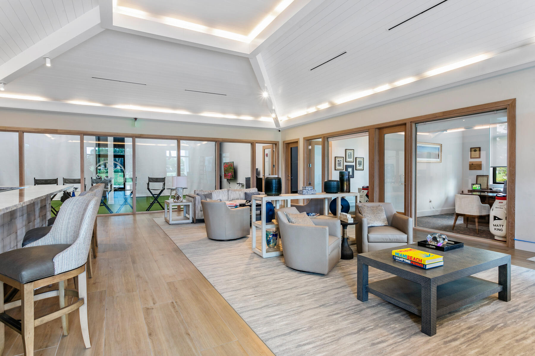 103 Quayside, Jupiter FL 33477