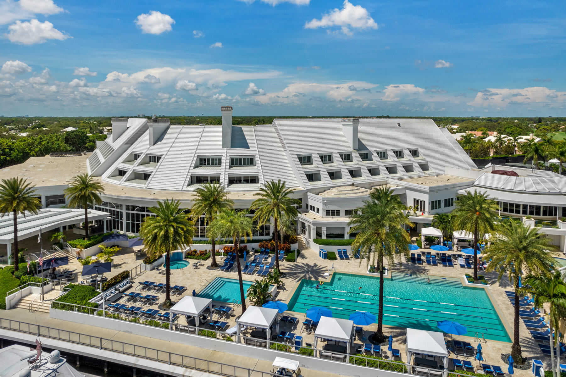 103 Quayside, Jupiter FL 33477