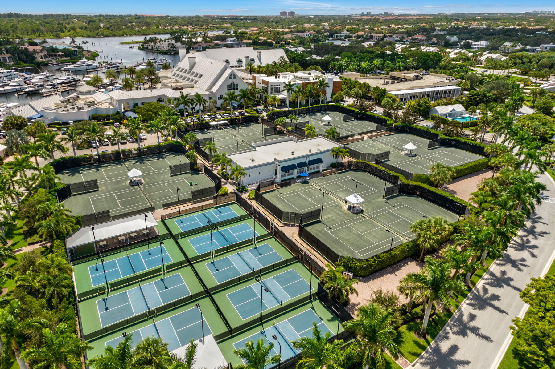 103 Quayside, Jupiter FL 33477
