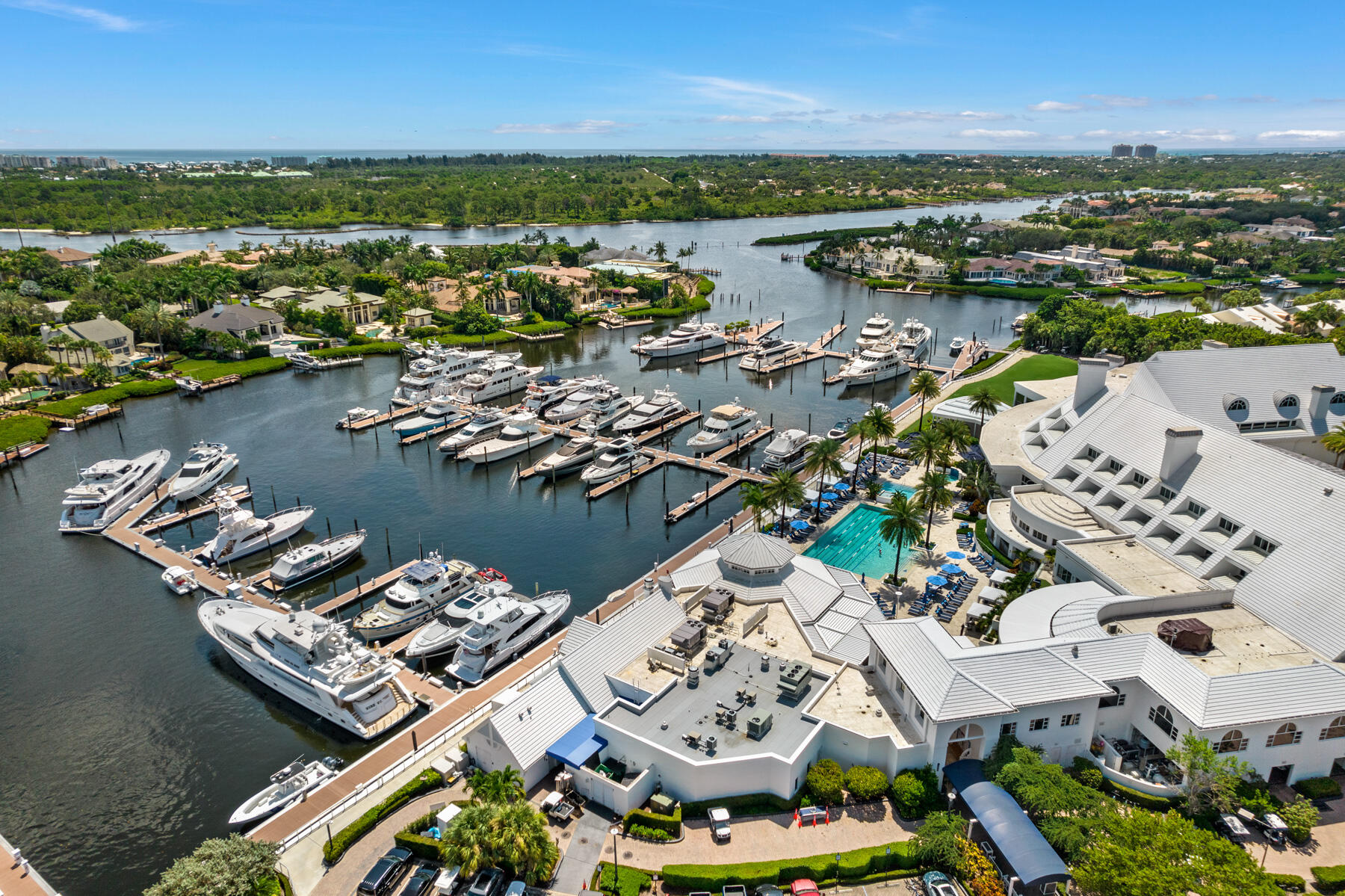 103 Quayside, Jupiter FL 33477