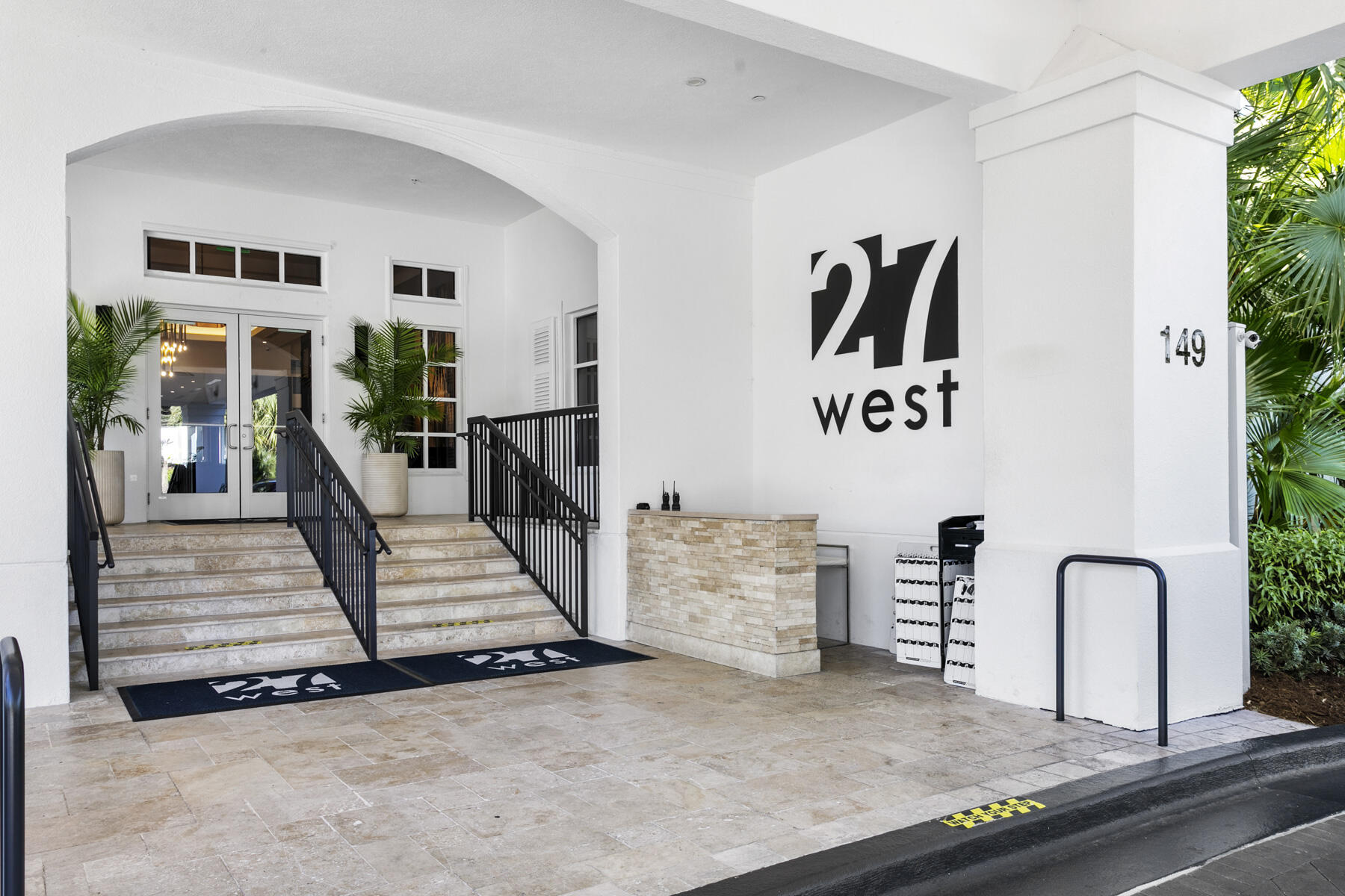 103 Quayside, Jupiter FL 33477
