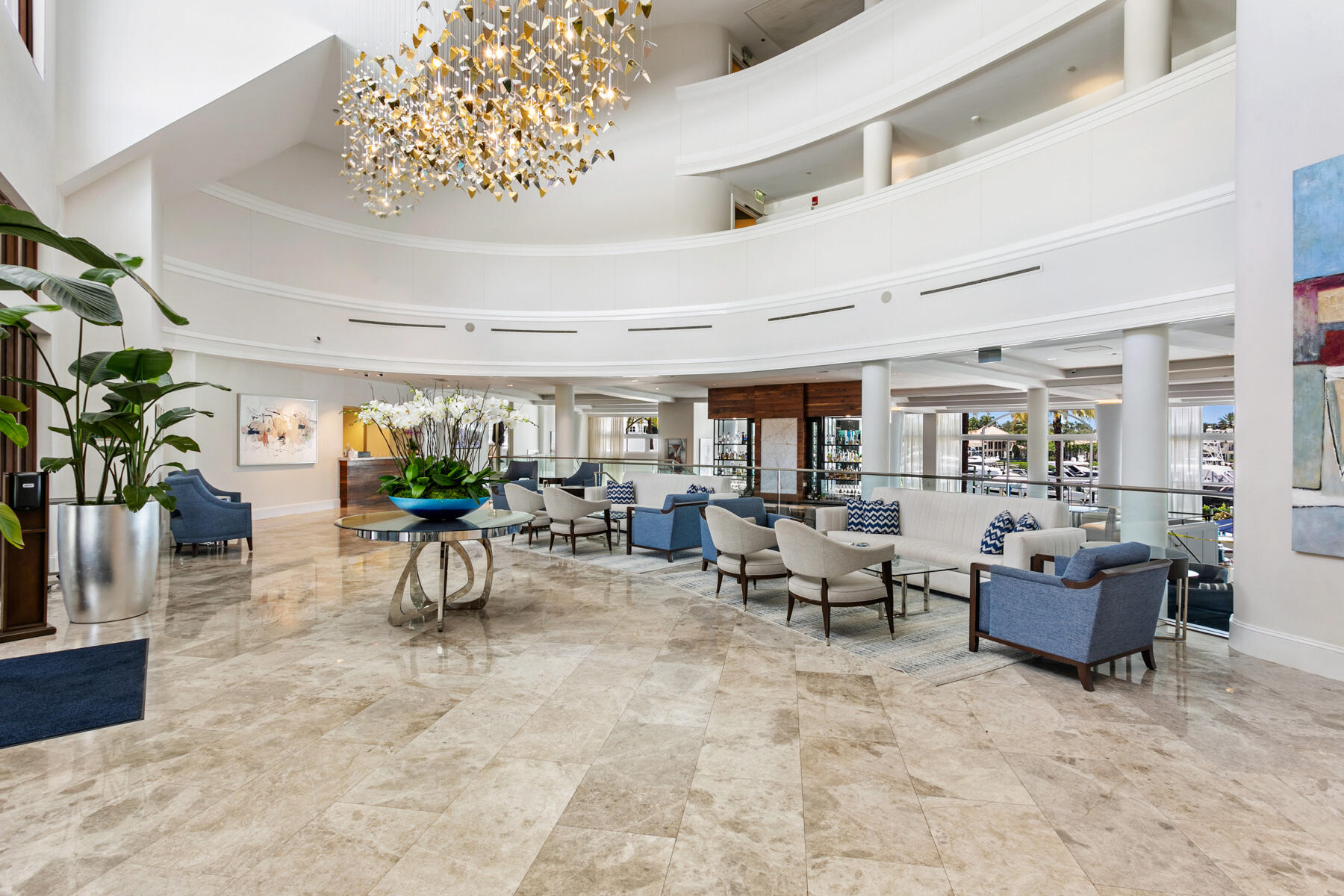103 Quayside, Jupiter FL 33477