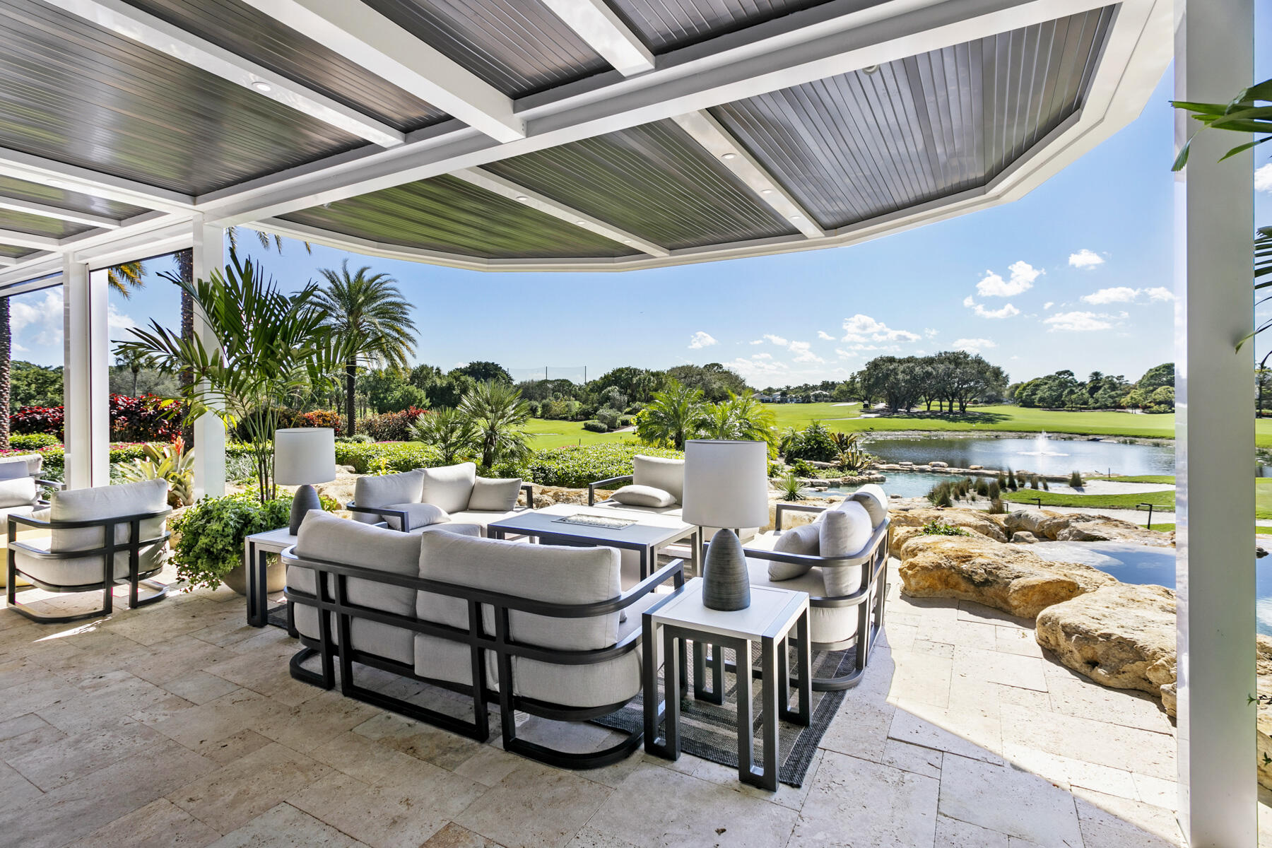103 Quayside, Jupiter FL 33477