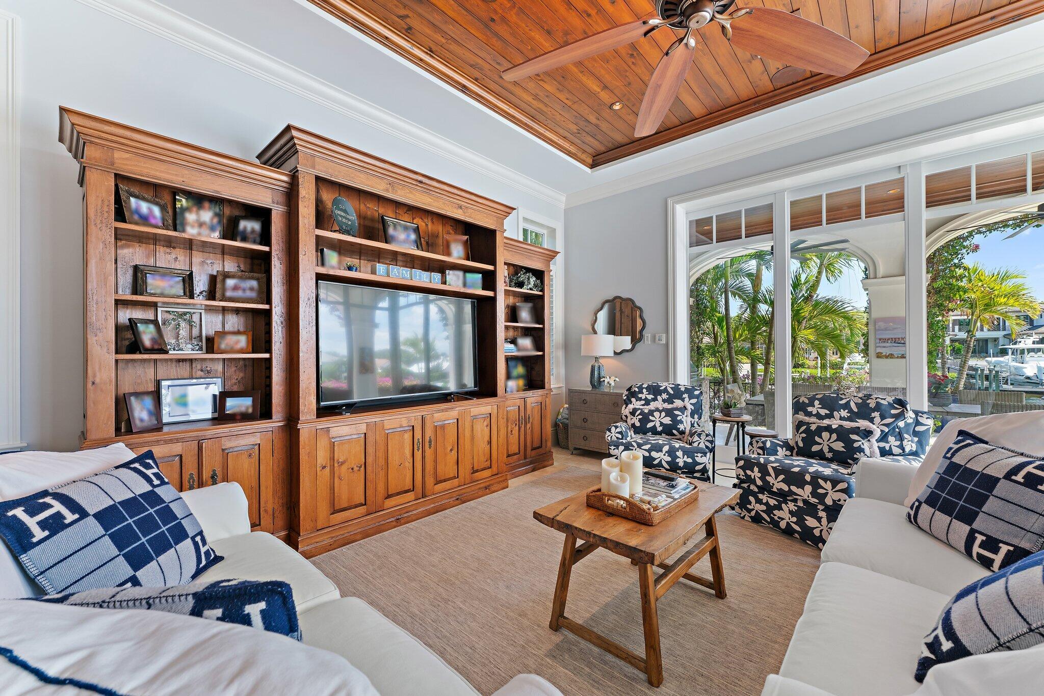 103 Quayside, Jupiter FL 33477