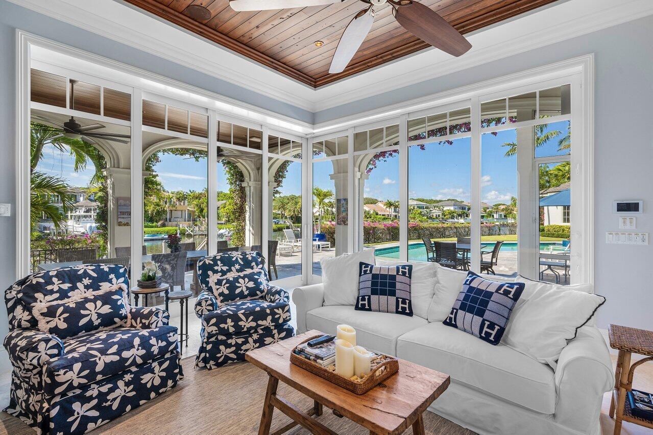 103 Quayside, Jupiter FL 33477