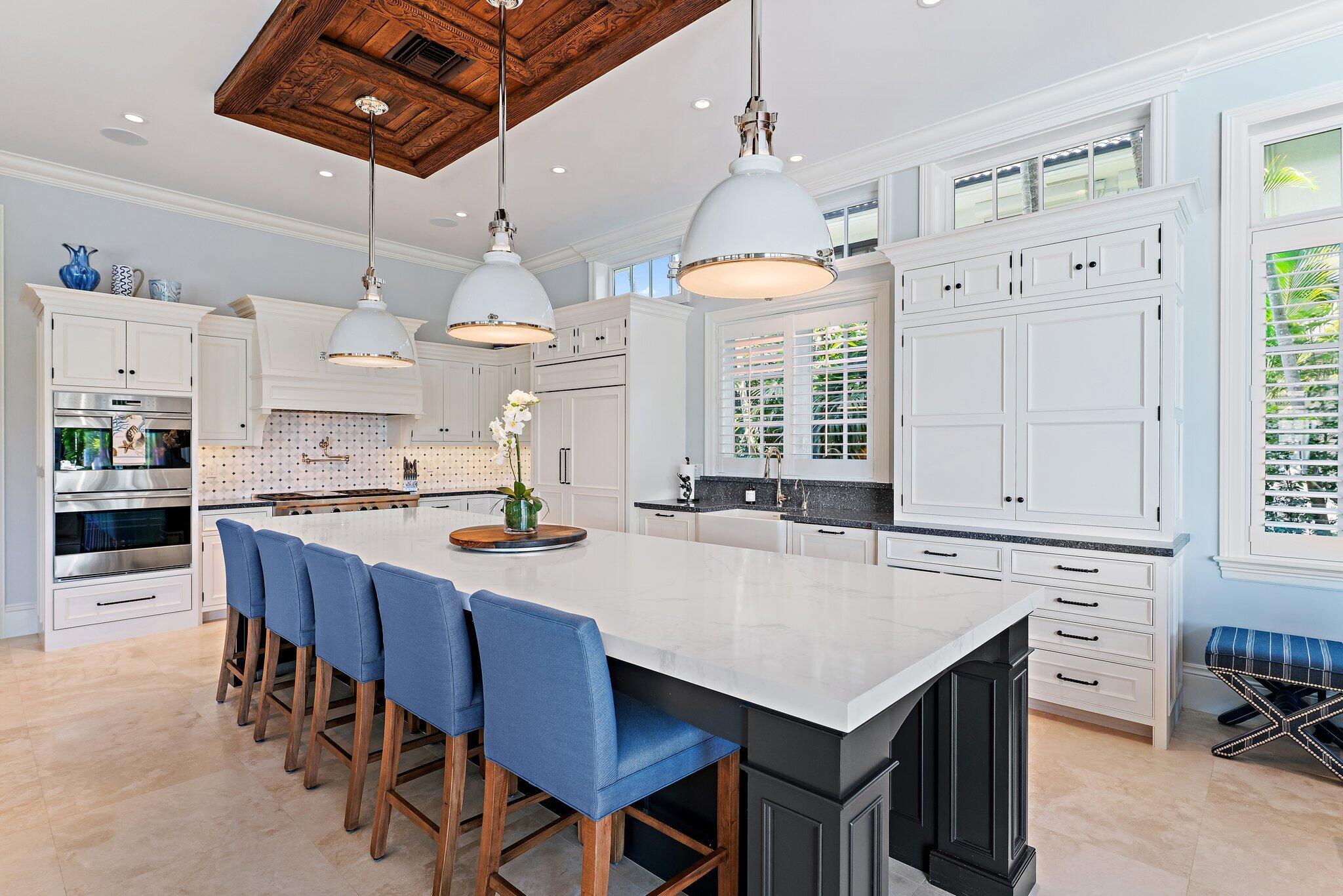 103 Quayside, Jupiter FL 33477