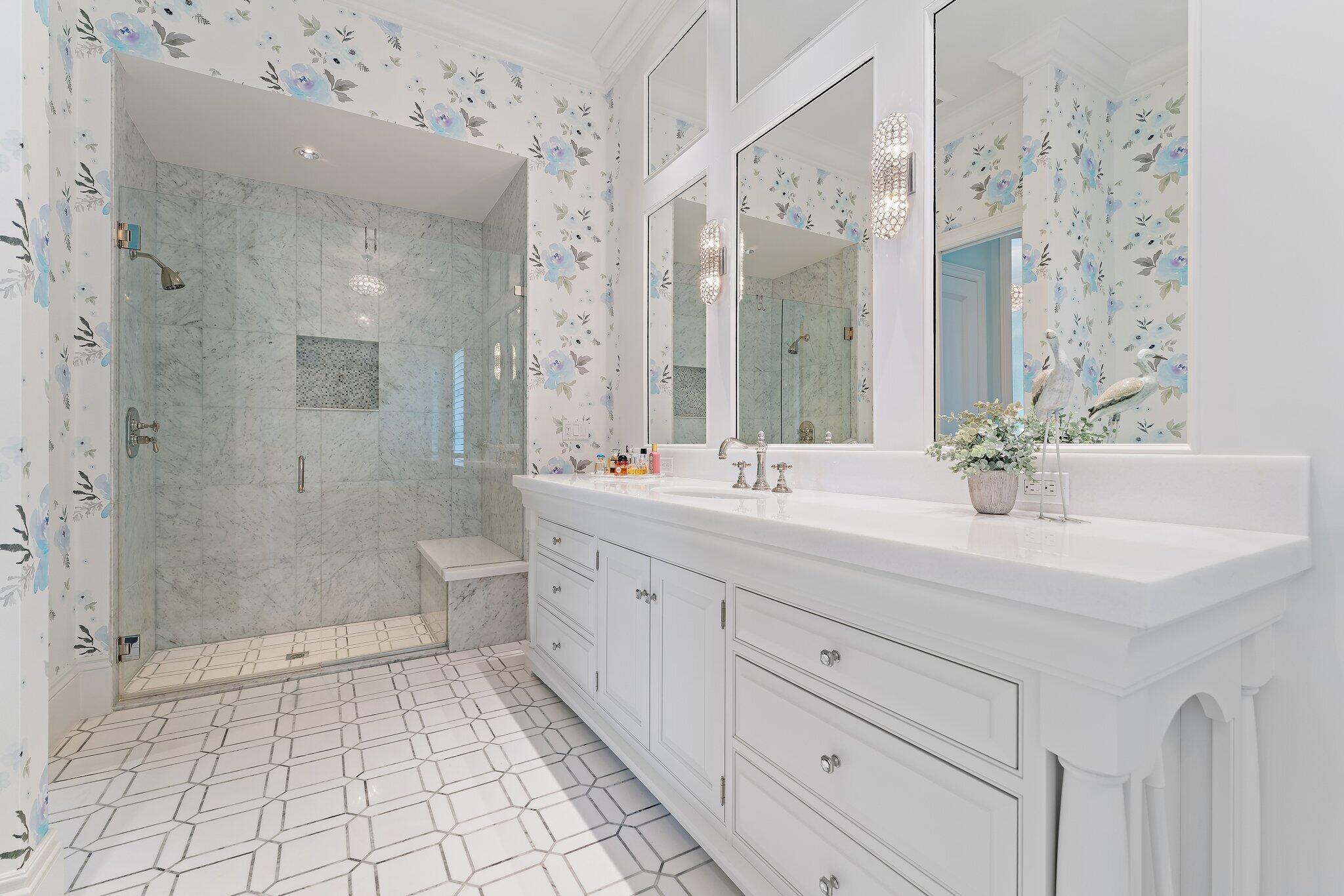 103 Quayside, Jupiter FL 33477
