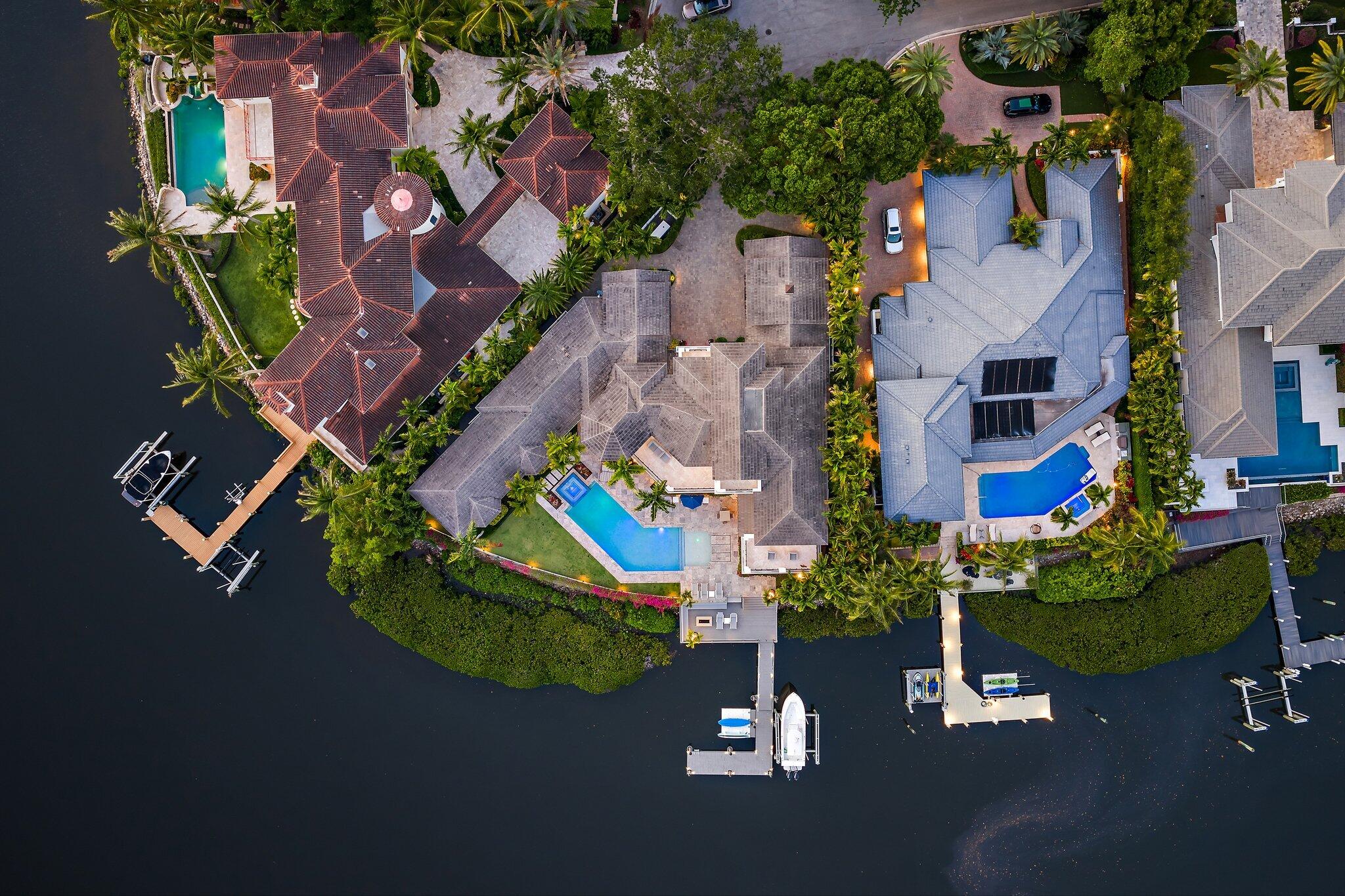 103 Quayside, Jupiter FL 33477