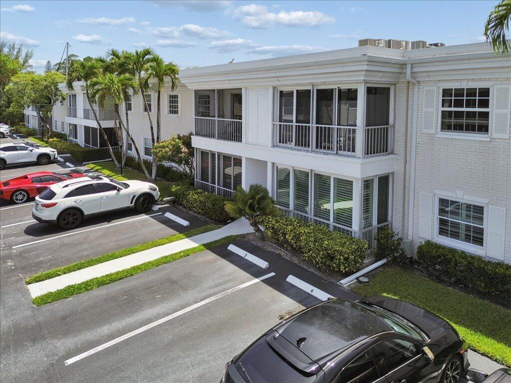 6379 Bay Club #2, Fort Lauderdale FL 33308