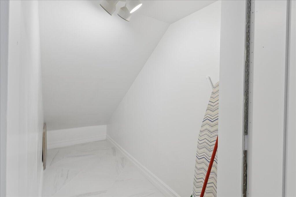 6379 Bay Club #2, Fort Lauderdale FL 33308