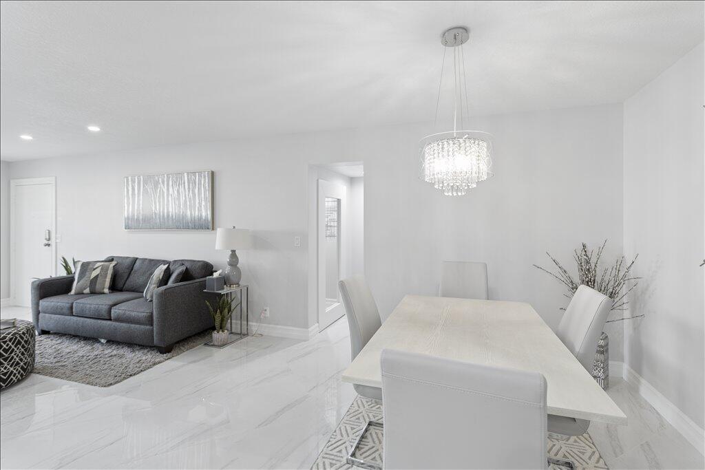 6379 Bay Club #2, Fort Lauderdale FL 33308