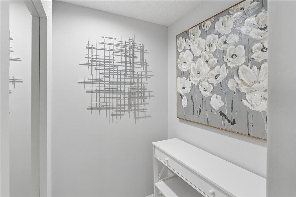 6379 Bay Club #2, Fort Lauderdale FL 33308