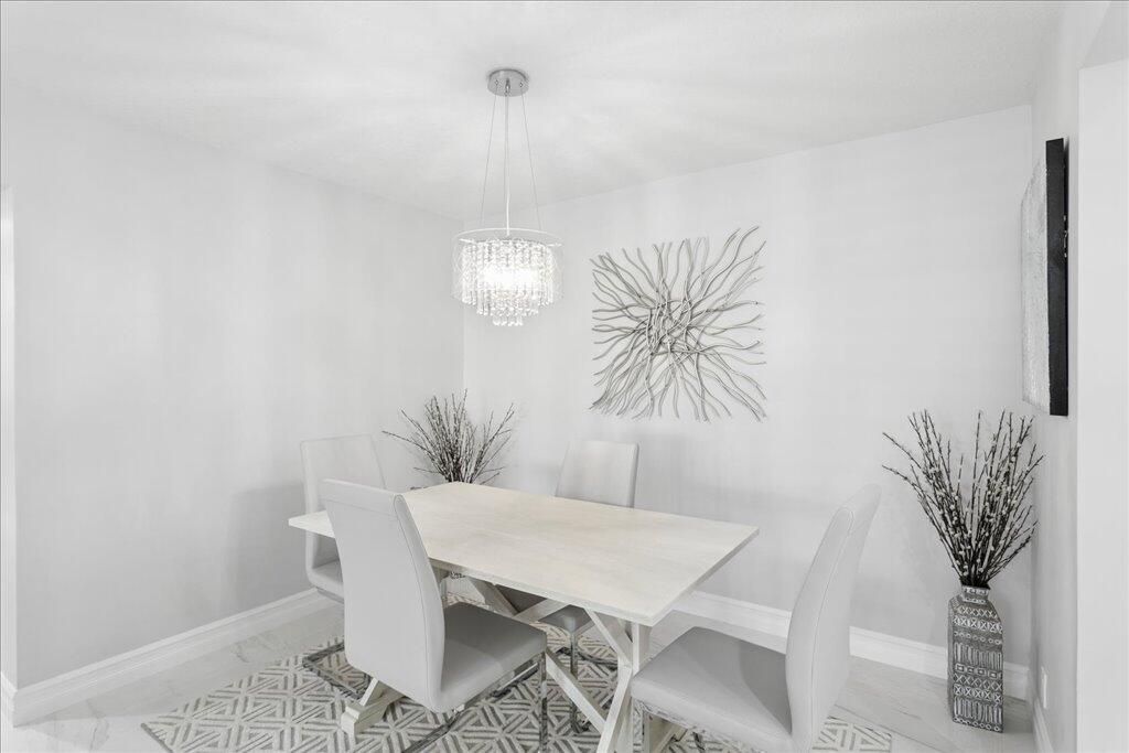 6379 Bay Club #2, Fort Lauderdale FL 33308