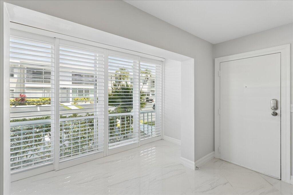 6379 Bay Club #2, Fort Lauderdale FL 33308