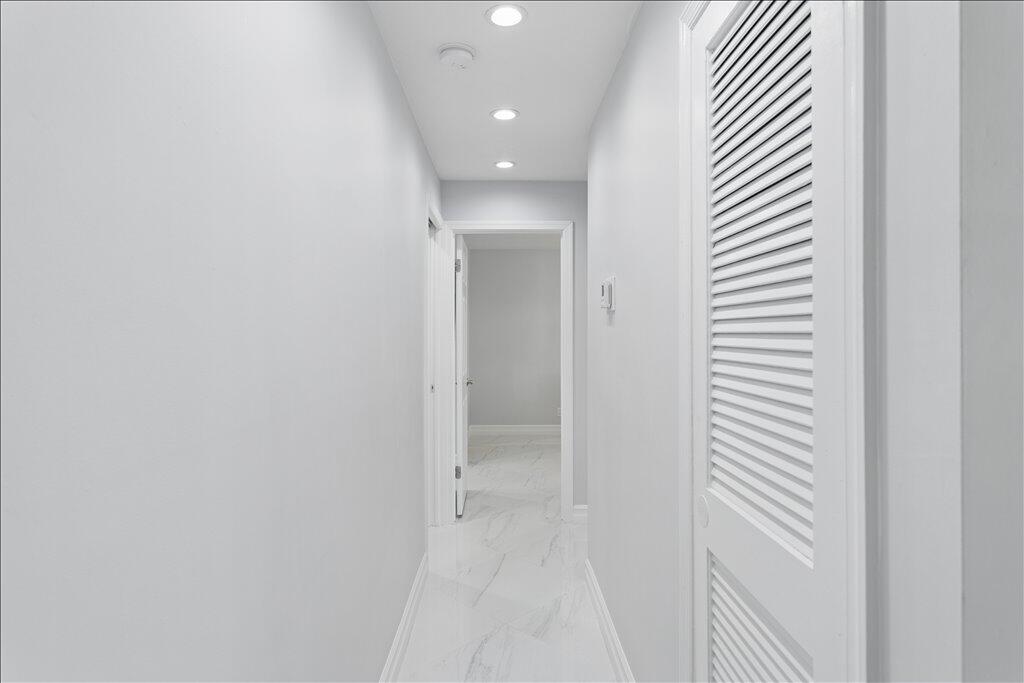 6379 Bay Club #2, Fort Lauderdale FL 33308