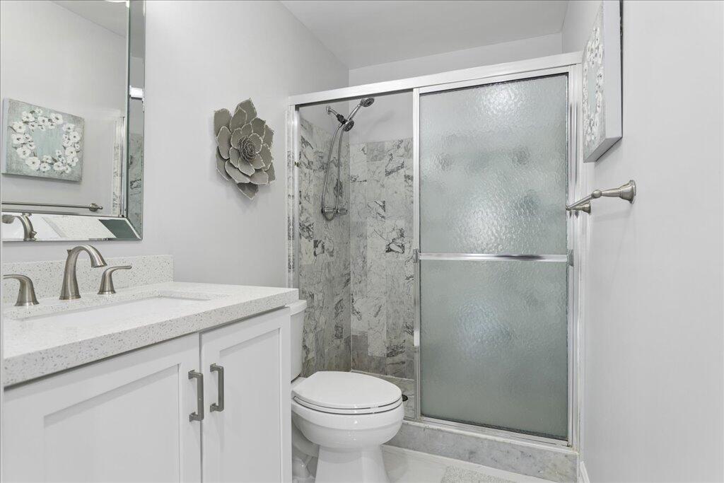 6379 Bay Club #2, Fort Lauderdale FL 33308