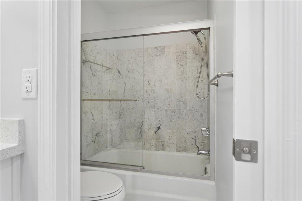 6379 Bay Club #2, Fort Lauderdale FL 33308