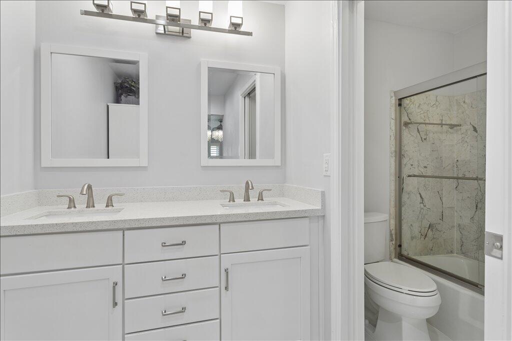 6379 Bay Club #2, Fort Lauderdale FL 33308