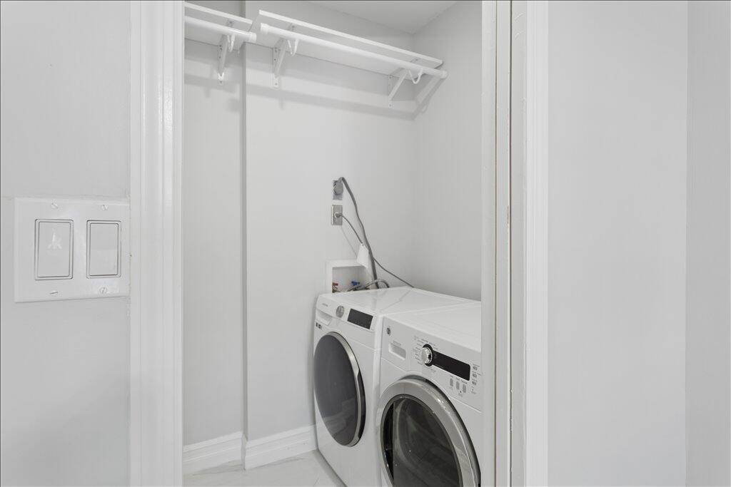 6379 Bay Club #2, Fort Lauderdale FL 33308